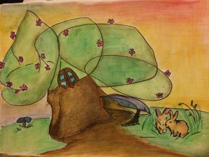 IMG_7020