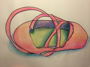 IMG_7029