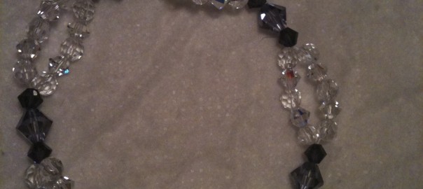 armband aug 2013